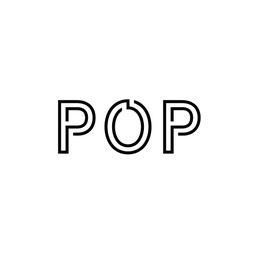 POP!