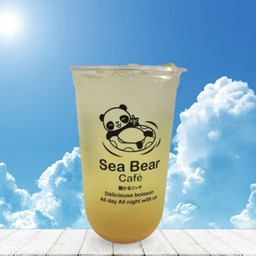 เสาวรสโซดา