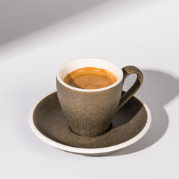 Craze Cafe BTS บางจาก