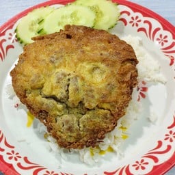 ป้านางตามสั่งโคตรอร่อย