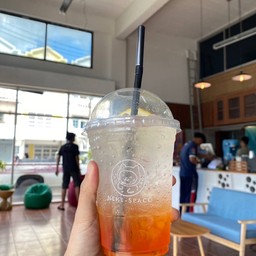 พีชโซดา