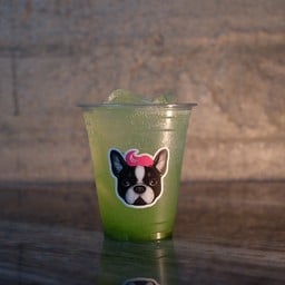 เซนท์แพททริค