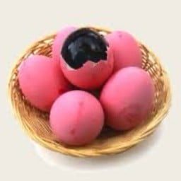 ส้มตำแซ่บหลาย By.นาเนียร์