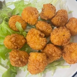 ไก่ป๊อป