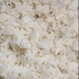 ข้าวญี่ปุ่น