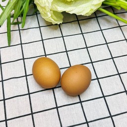 หมูจุ่ม พร้อมทาน - รามคำแหง