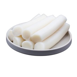 เส้นต๊อก