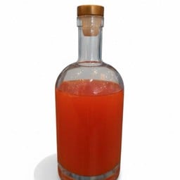 Seichi Yakiniku หางดง