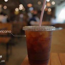 MENU_3455726mD_1759409843