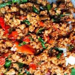 กระเพรา20