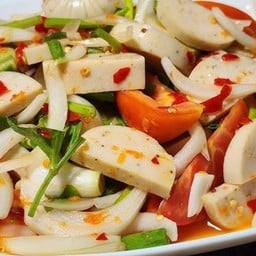 MENU_2551405Er_1759390476