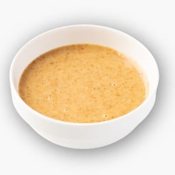 น้ำสลัด 1 ถุง