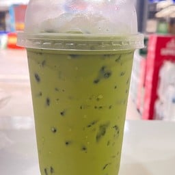 สุขสำราญคาเฟ่