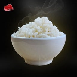 ข้าวหอมมะลิ
