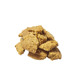 ไอติมเกล็ดหิมะสตอเบอรี่โยเกิร์ต Iec chill สาขาประชาอุทิศ28 ประชาอุทิศ28