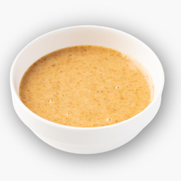 [LM] น้ำสลัด 1 ถุง