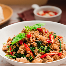 ลานตะวัน ลานตะวัน