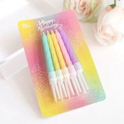 เทียนเล็ก