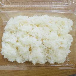 89ไก่ทอด