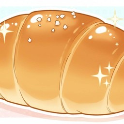Mokun homebake
