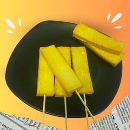 หม่าล่าแอบแซ่บ ท้ายเพชรบุรีซอย 10