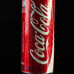 ณิชาข้าวไข่ข้น