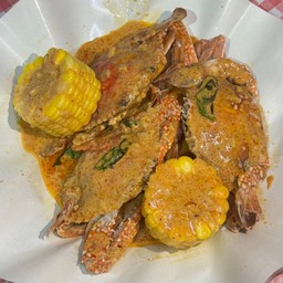 ก.กุ้งถัง (ทะเลถัง)