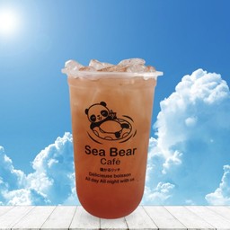 พีชโซดา