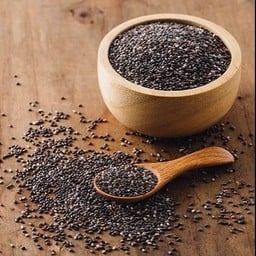 Mr.Jolly Yogurt  Central Pinklao เซ็นทรัลพลาซา ปิ่นเกล้า