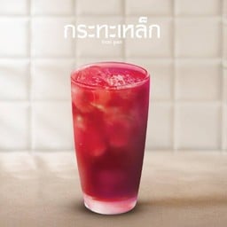 น้ำกระเจี๊ยบ