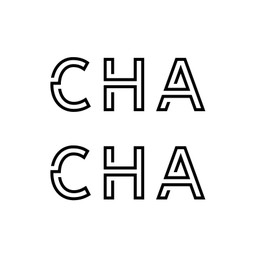 UJI - CHA CHA
