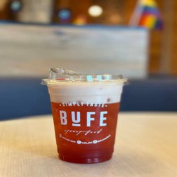 ชามะนาว