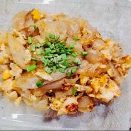 นูรีฮันฮาลาล