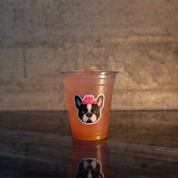 เฟิร์สคิส