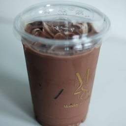 โกโก้