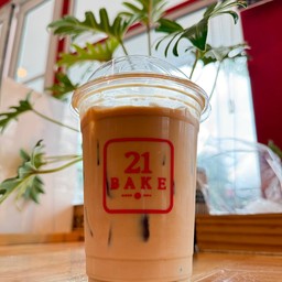 เอสเย็น(เมนูนมแบบไทยๆ)