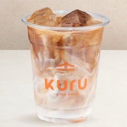 เอสเย็น