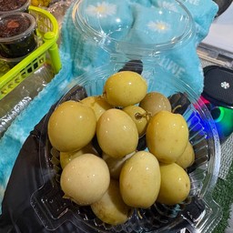 พุทราดอง