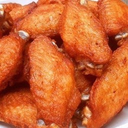 ร้านโกดัง กะเพราหอม