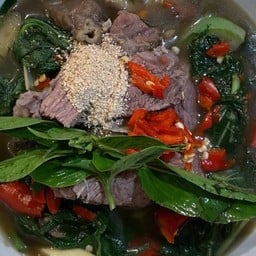 อ่อมเนื้อ