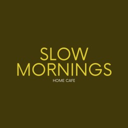 Slow Mornings (home cafe) เมืองเอกรังสิต