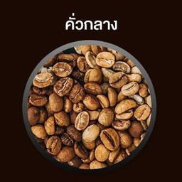 MENU_3455726mD_1759409776