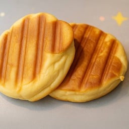 Sugar butter(1ชิ้น)(ขายดีมาก)