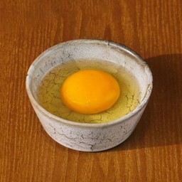 ไข่ไก่