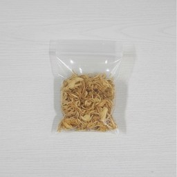 หอมเจียว