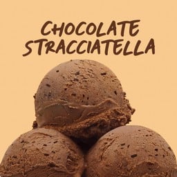 ช็อคโกแลต สแตรคเซียเทลา (ไพน์ 440 กรัม)