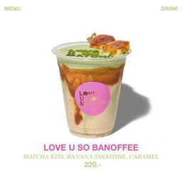 MENU_3399078al_1759375662