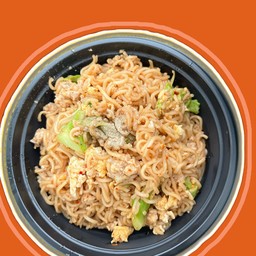 ชาไง..(istcha)