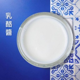 ครีมชีส