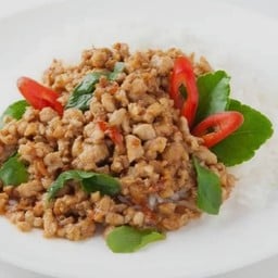 ครัวรสบ้าน